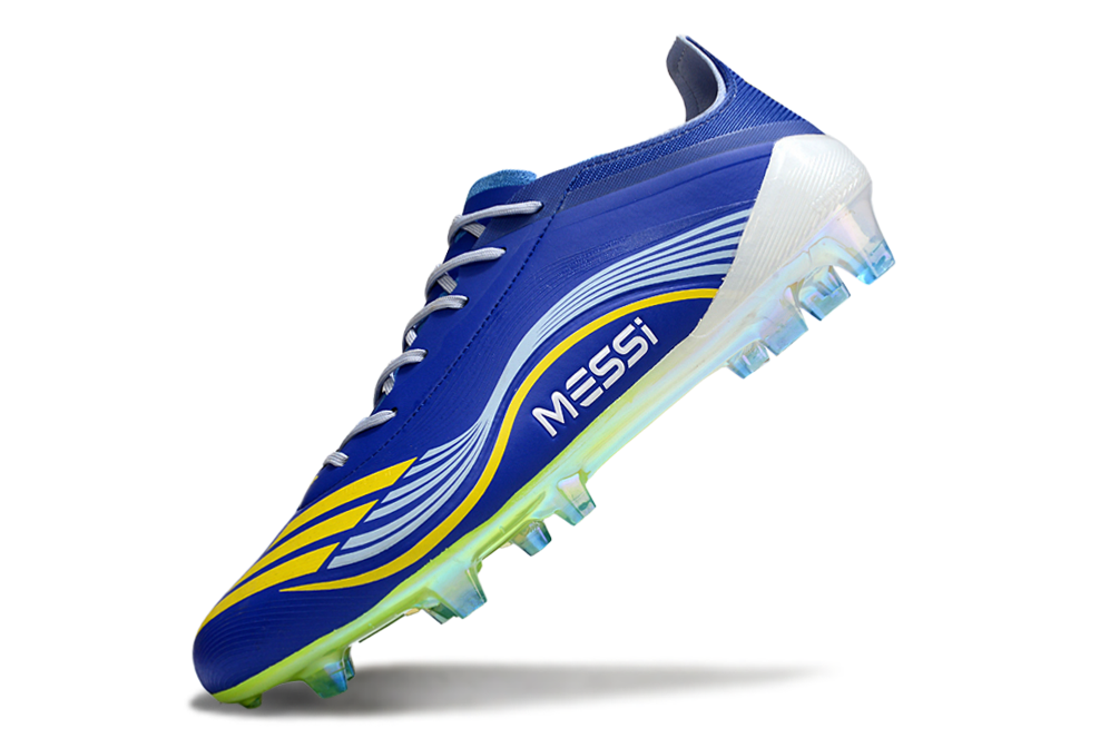 Image of Adidas F50 Elite FG Messi