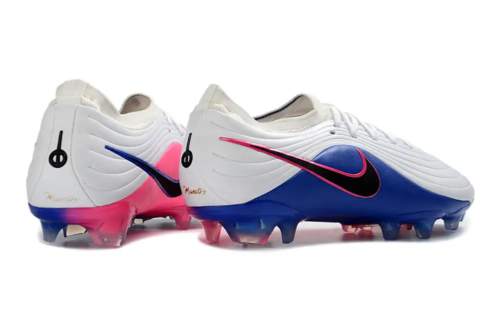 Image of NIKE Nike Tiempo Legend Maestro Elite FG - Snowboards Soccer Shoe