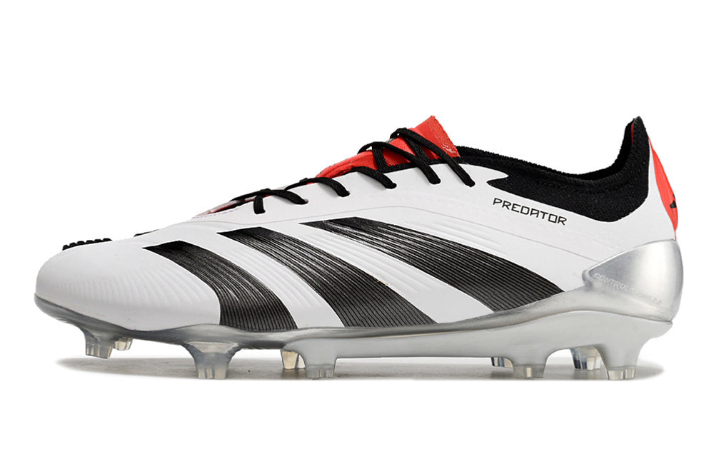 Image of Adidas Predator Elite FG