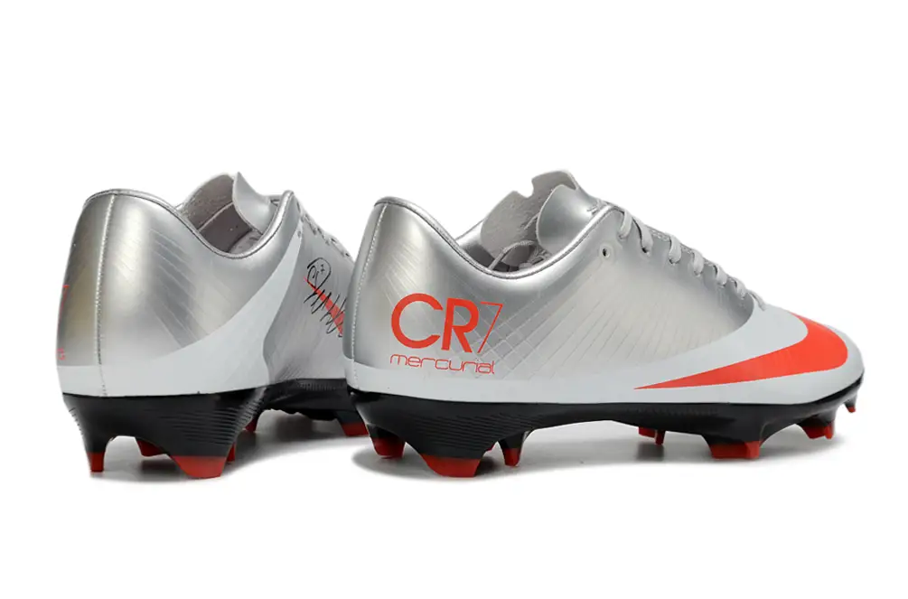 Image of Nike Mercurial Superfly 1 2026 'DNA' Remake Elite FG - Boots Supply