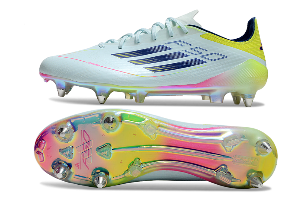 Adidas F50 Elite SG