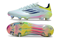 Image of Adidas F50 Elite SG