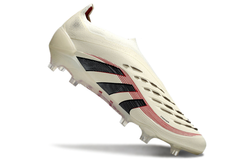 Image of Adidas Predator Elite Laceless FG