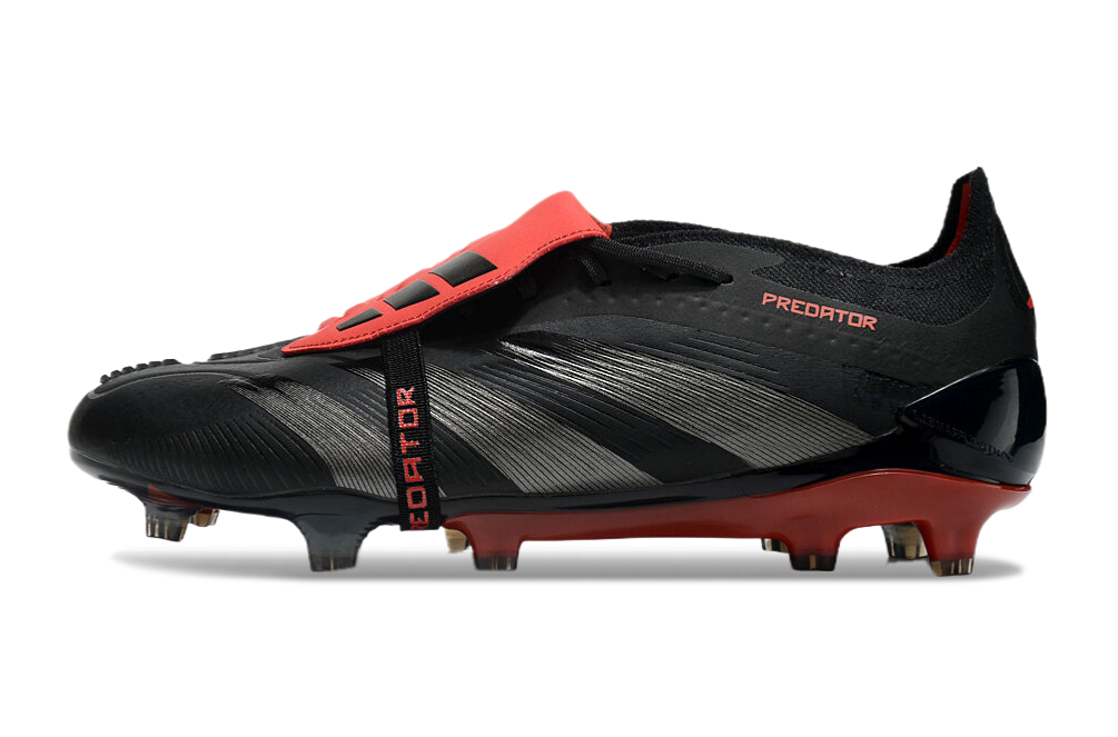 Image of Adidas Predator Elite Tongue FG