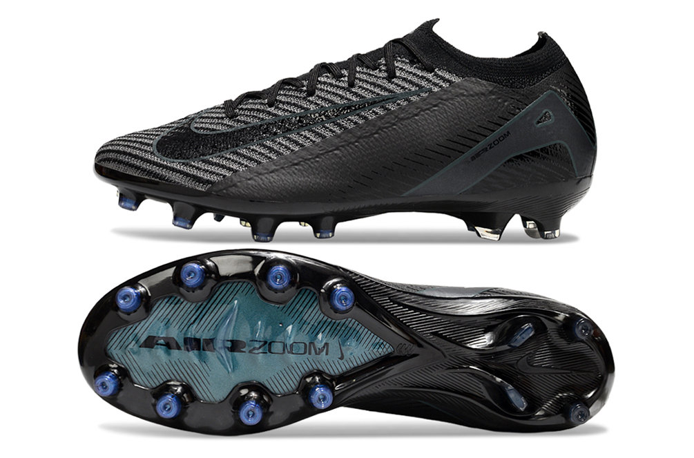 Nike Mercurial Vapor XVI Elite AG Shadow Pack