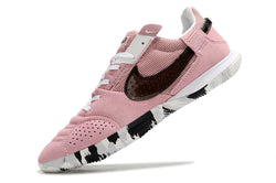 Image of Nike streetgato IC