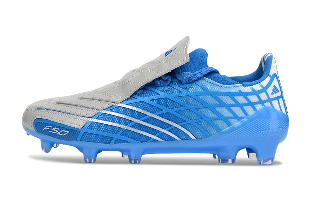Adidas F50 Spider 2026 Remake Elite FG