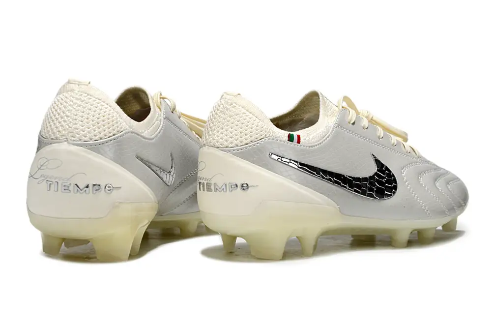 Image of Tiempo Legend 10 Elite Luxe FG Made in Italy