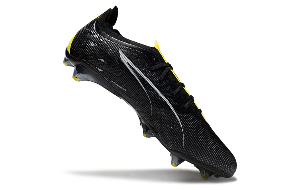 Image of Puma Ultra 5 Ultimate FG