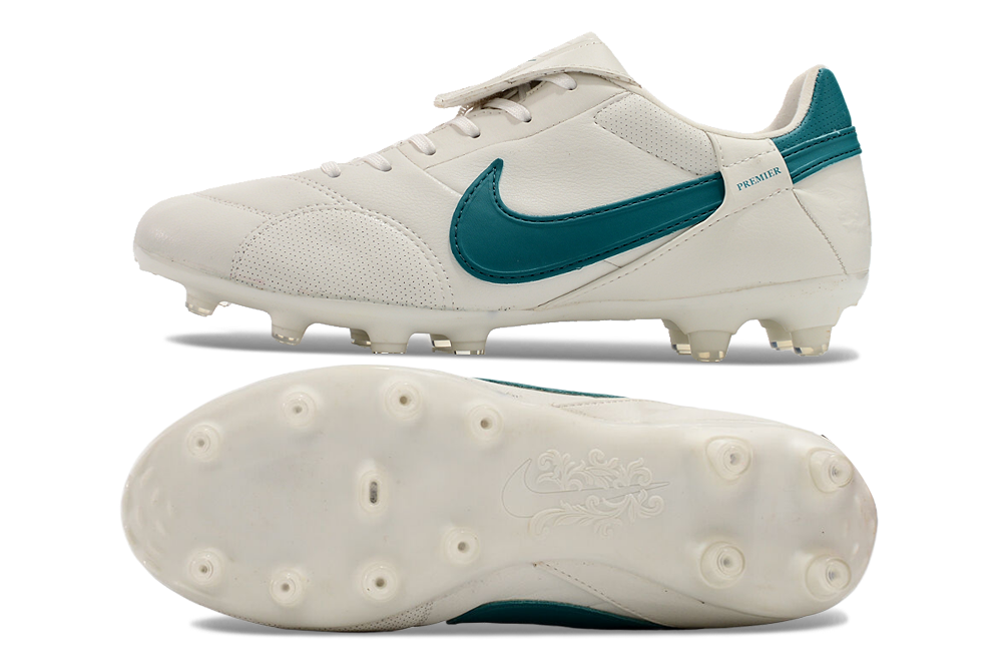 Nike Premier III Elite FG