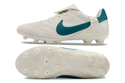 Image of Nike Premier III Elite FG