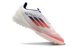 Image of Adidas F50 Elite TF