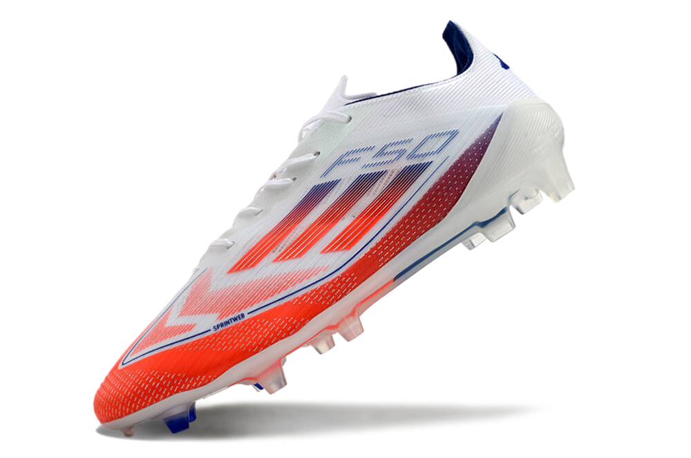 Adidas F50 Elite FG