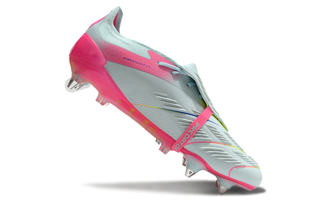 Adidas Predator Elite Tongue SG