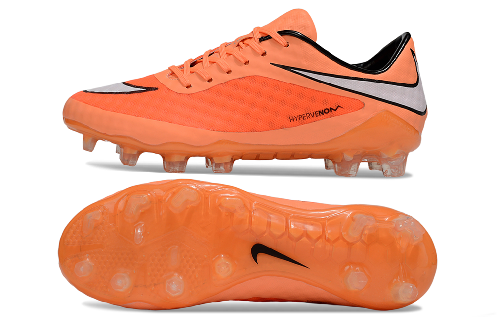 Image of Nike Hypervenom Phantom RGN SE Elite FG