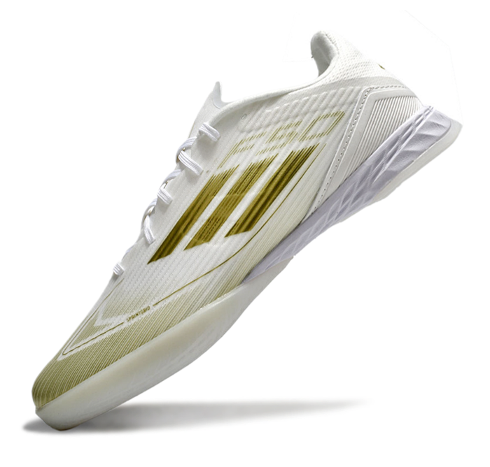 Adidas F50 Elite IC