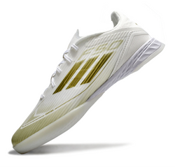 Image of Adidas F50 Elite IC