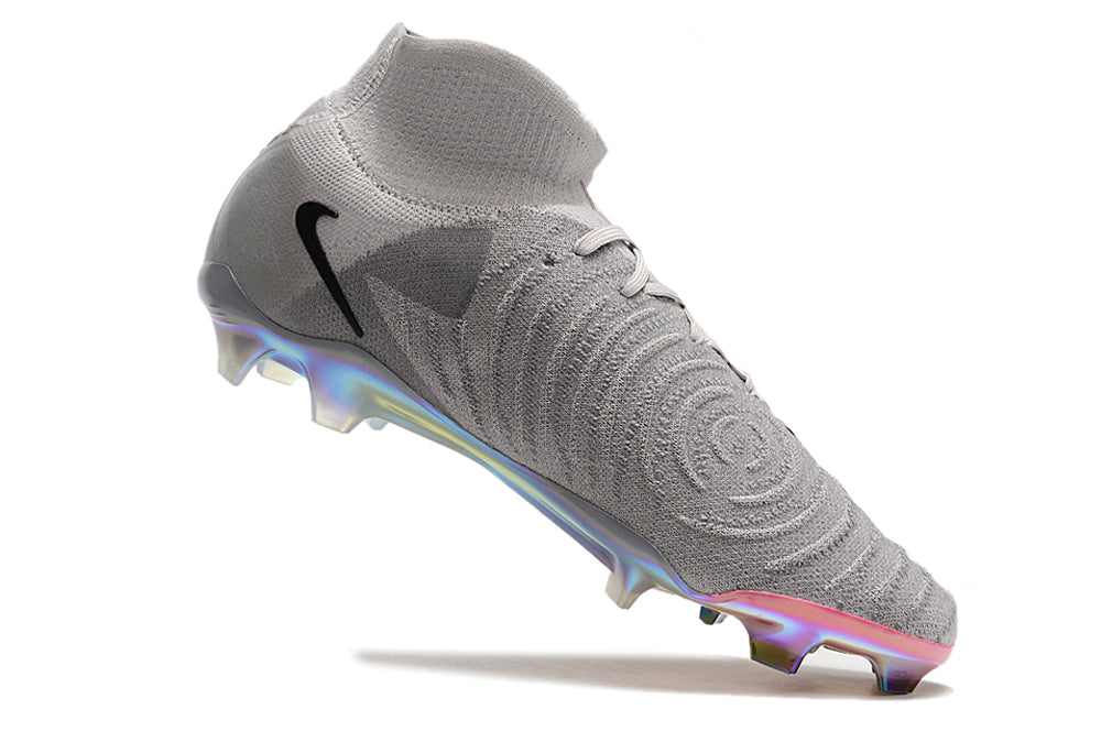 Nike Phantom Luna GX2 DF Elite FG