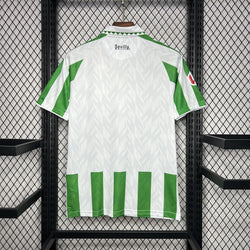 Image of Real Betis 2024/25 Home