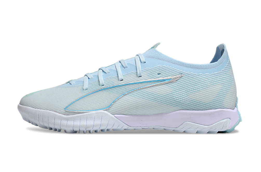 Puma Ultra 5 Ultimate TF