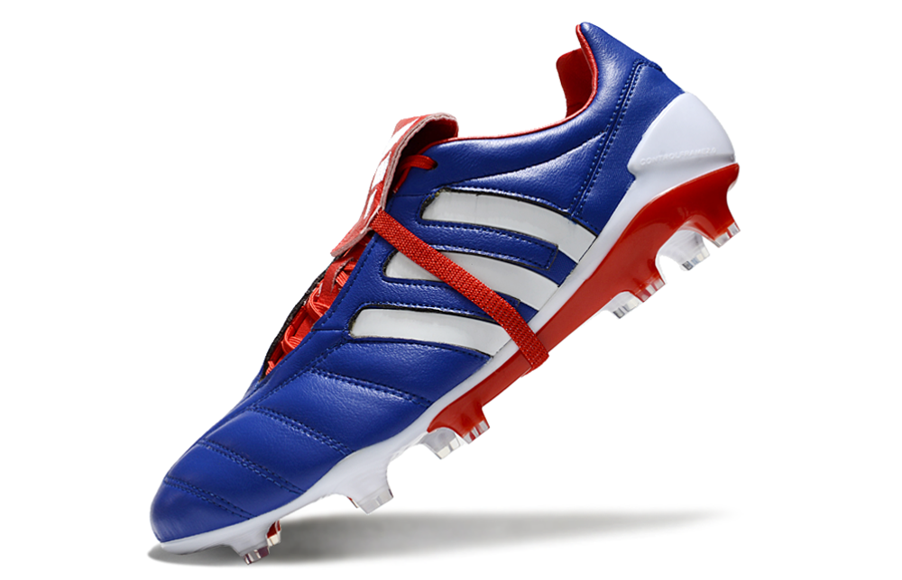 Adidas Mutator Predator Mania Tormentor FG