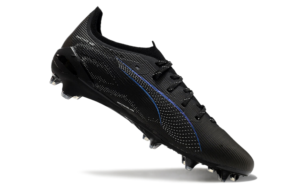 Puma Ultra 5 Ultimate FG