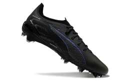 Image of Puma Ultra 5 Ultimate FG