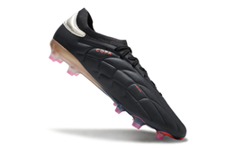 Image of Adidas Copa Pure II Elite FG Vivid Horizon