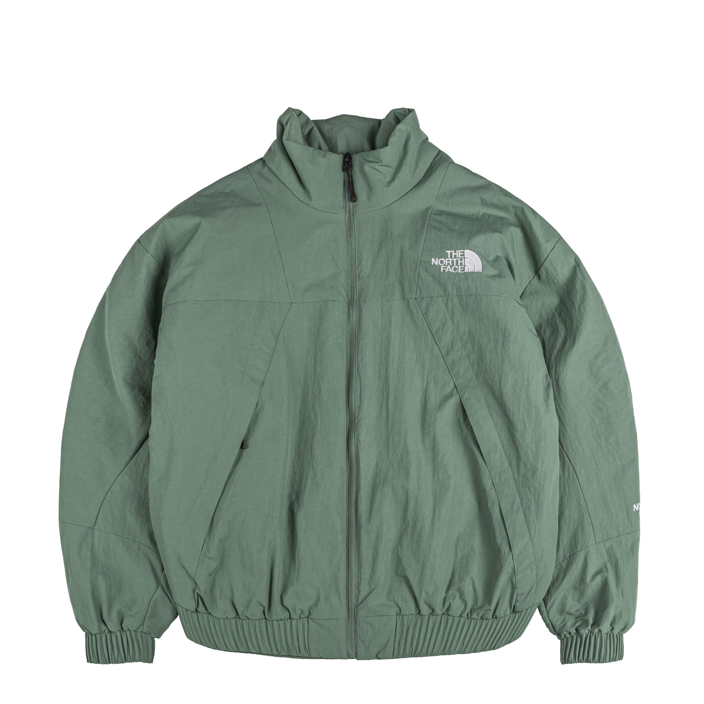 Image of The North Face NSE Insulated Bomber Jacket