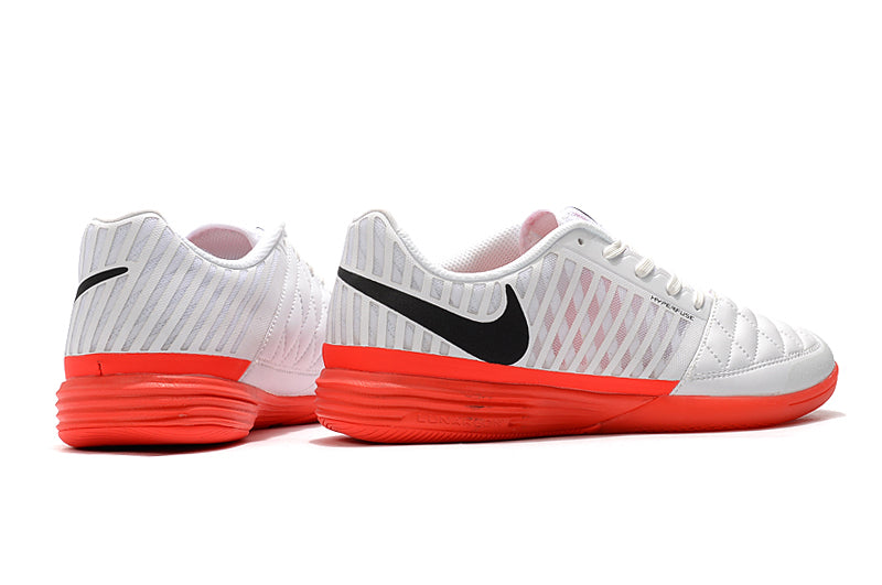 Image of Nike Lunar Gato II IC