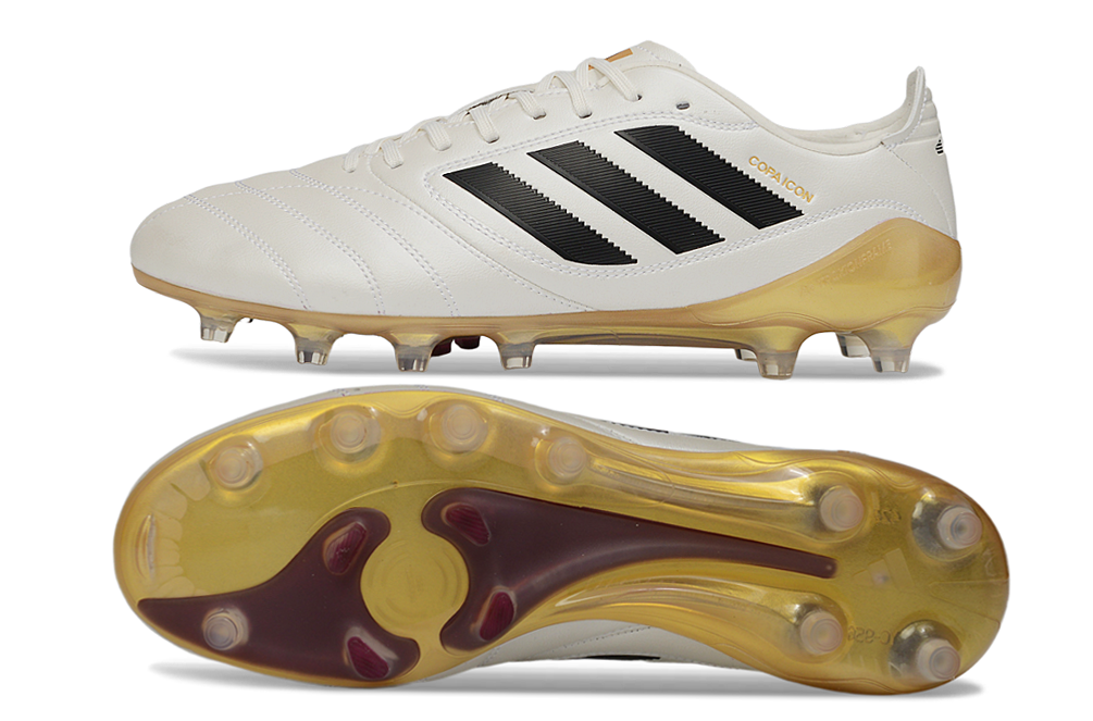 Adidas Copa Icon II Elite FG