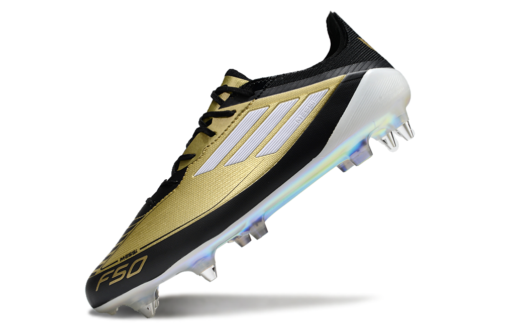 Adidas F50 Elite Lionel Messi SG