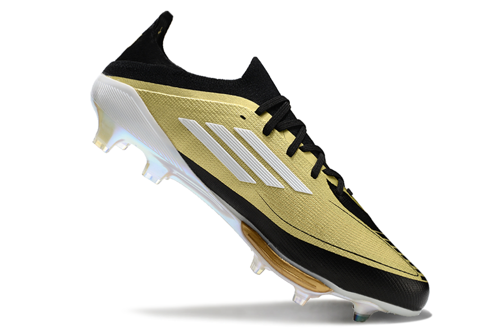 Adidas F50+ Elite Lionel Messi FG