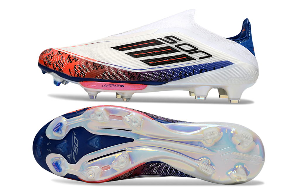 Adidas F50+ Elite Heung Min Son FG