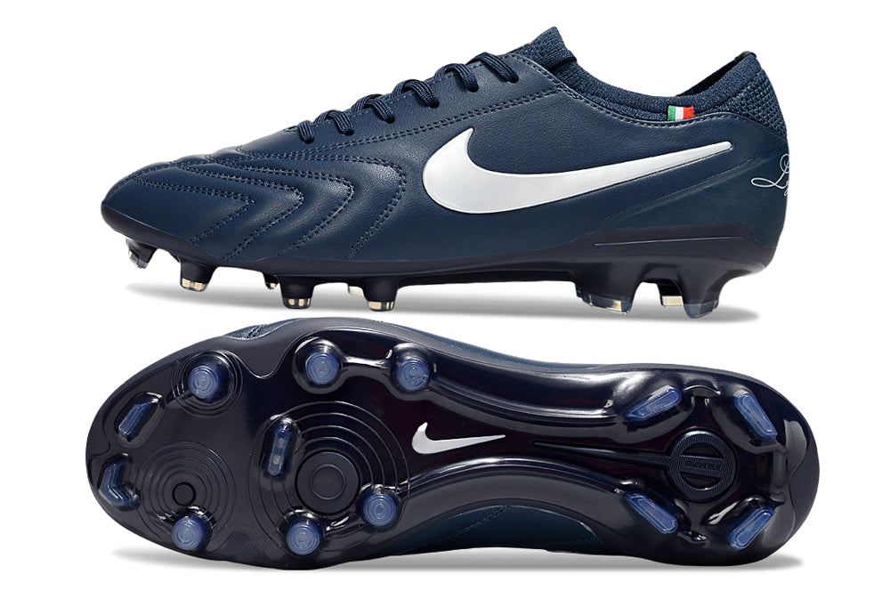 Image of Tiempo Legend 10 Elite Luxe FG Made in Italy 'Montebelluna'