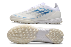 Image of Adidas F50 Elite TF