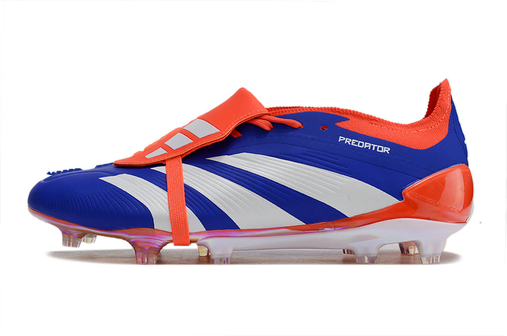 Image of Adidas Predator Elite Advancement Tongue FG