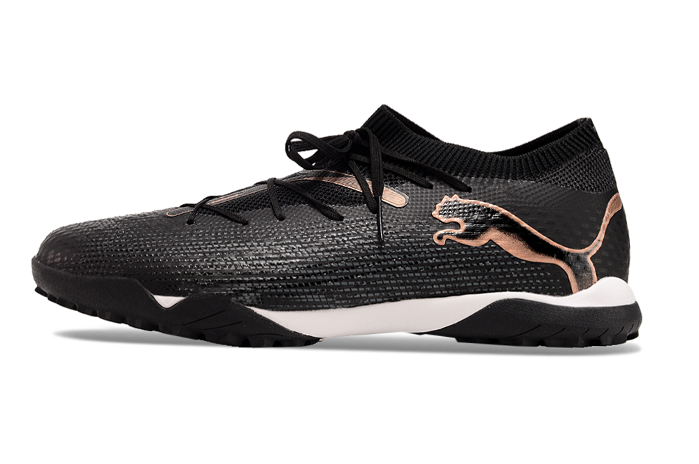 Puma Future 8 Ultimate TF