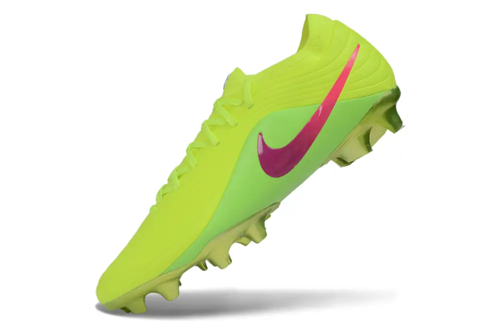 Image of NIKE Nike Tiempo Legend Maestro Elite FG - Snowboards Soccer Shoe