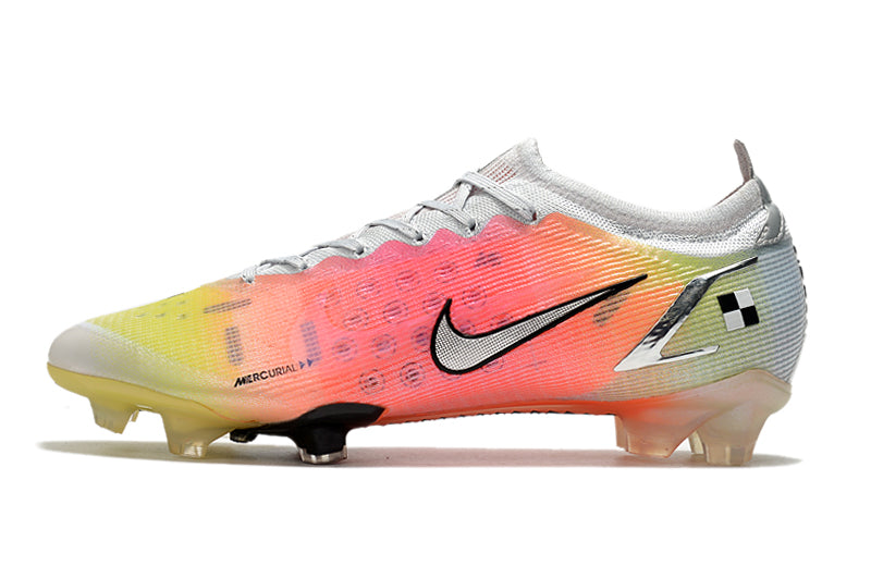 Image of Nike Mercurial Vapor XIV Elite FG