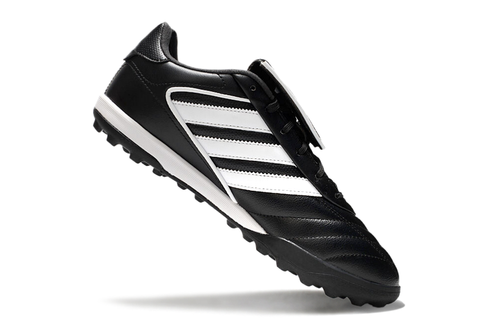 Adidas Copa Gloro II TF