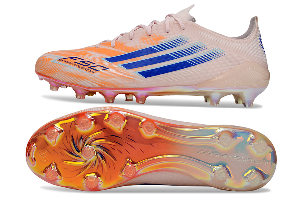 Image of Adidas F50 Elite FG
