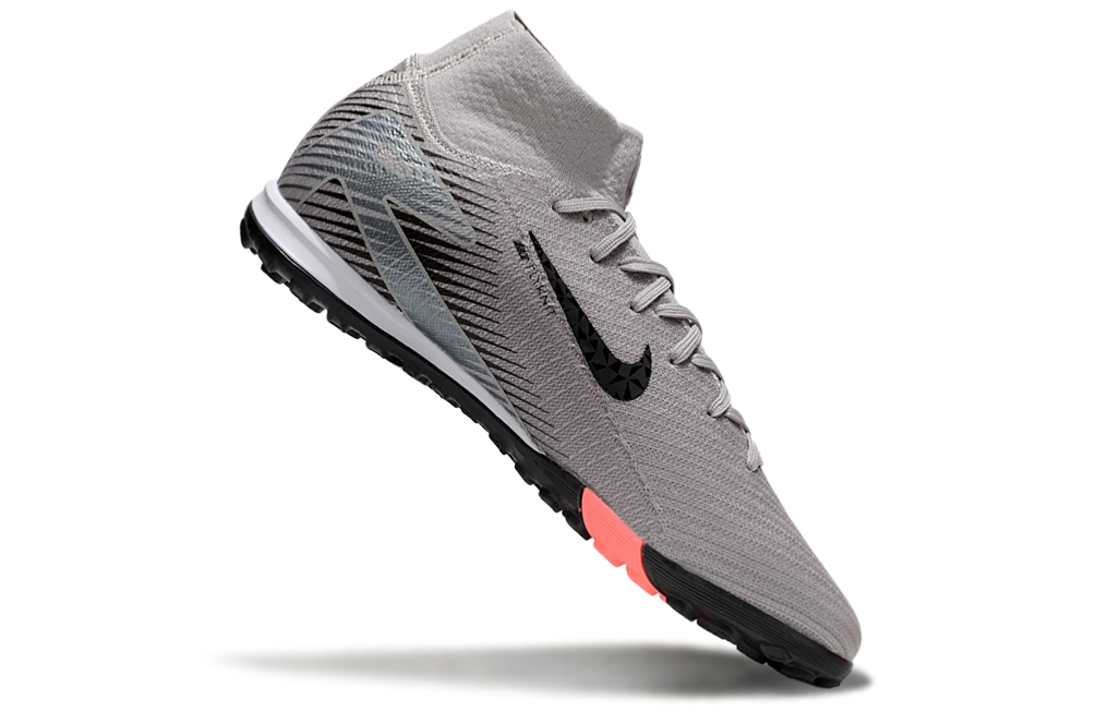 Nike Air Zoom Mercurial Superfly X Elite TF