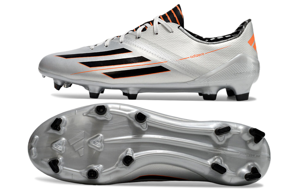 Image of Adidas F50 Adizero Elite FG