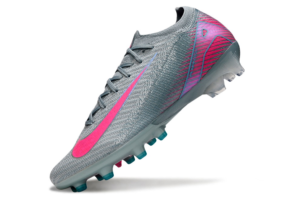 Nike Mercurial Vapor XVI Elite AG Prism Pack