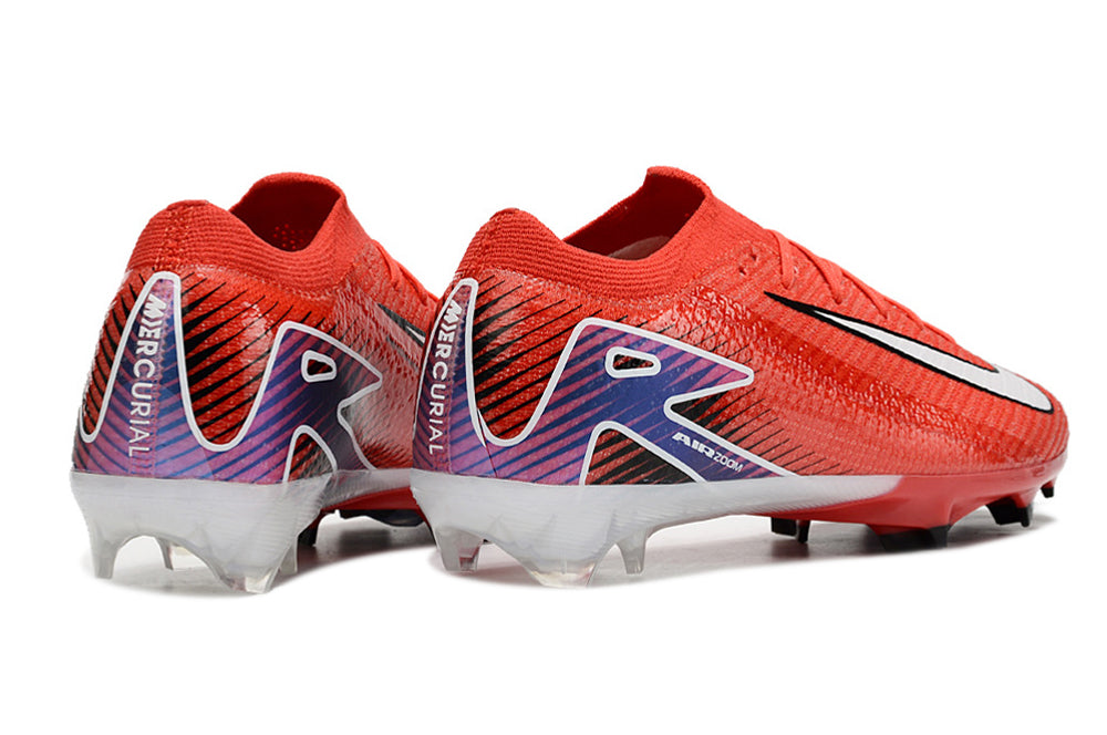 Nike Air Zoom Mercurial Vapor XVI Elite FG