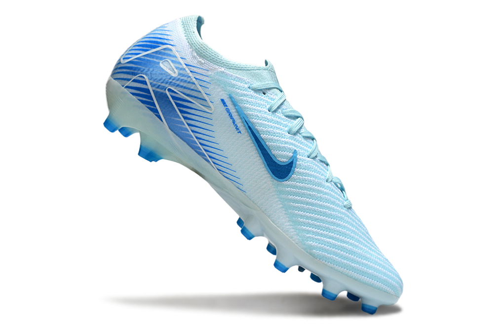 Nike Mercurial Vapor XVI Elite AG Mad Ambition