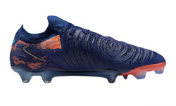 Image of Nike Phantom GX II Elite “Erling Haaland Force9” FG