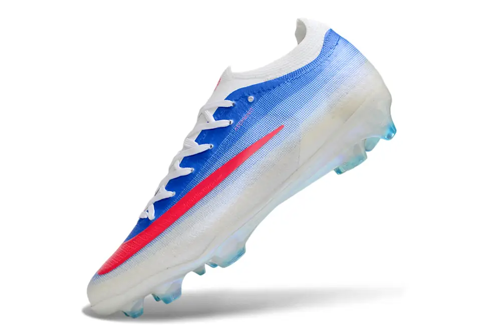 Image of NIKE Nike Mercurial Vapor XVII Elite FG - Soccer Shoes Soccer Shoe