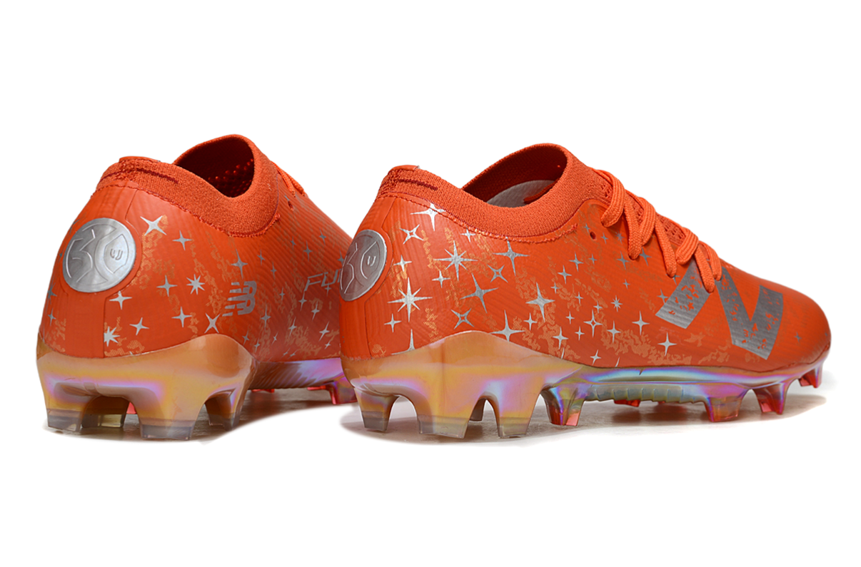 Image of New Balance Furon V8 Elite FG